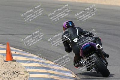 media/Mar-13-2022-SoCal Trackdays (Sun) [[112cf61d7e]]/Turn 10 Backside (105pm)/